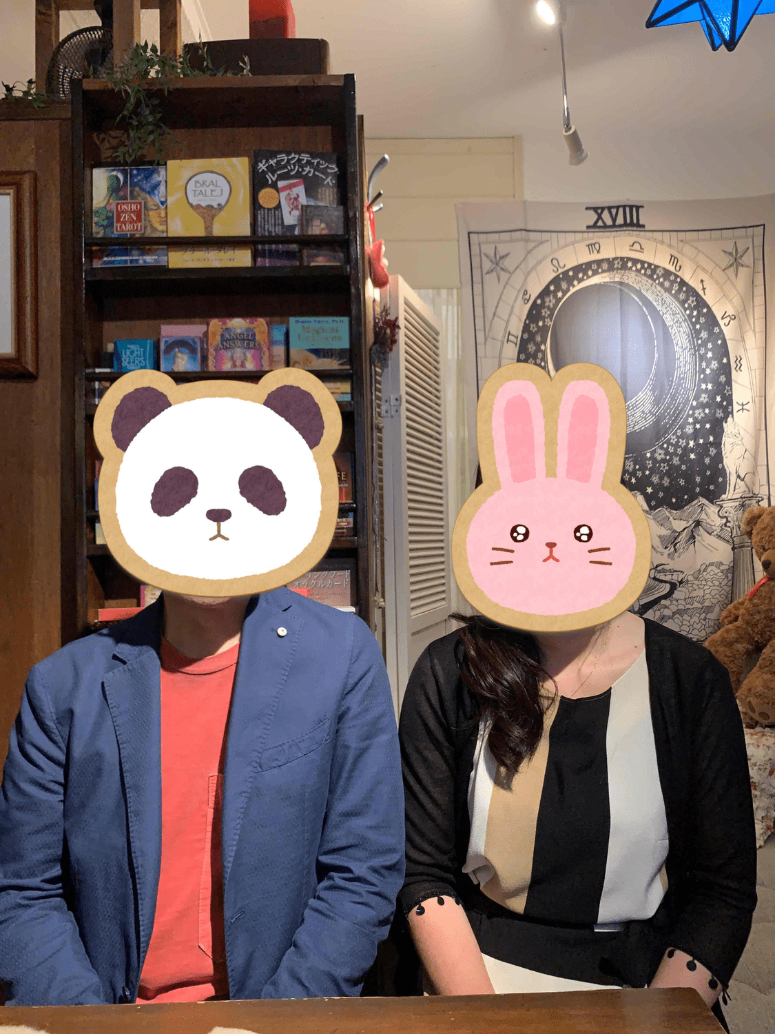 M様（60代・男性）