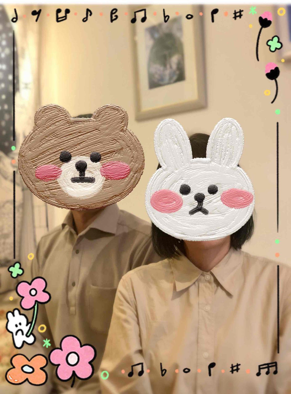 M様（60代・男性）